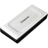 KINGSTON 2TB USB3.2 2000/2000MB/s SXS2000/2000G harici ssd - 5